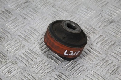 Подушка рамы discovery iv 4 l319 фото №1