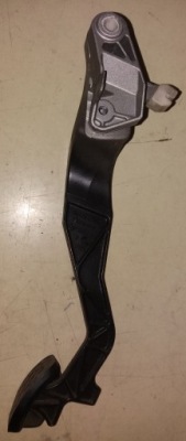 Audi a6 c5 1.8 t педаль зчеплення 8d1721316d фото №1