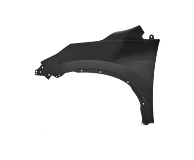 Крыло honda cr-v, 15 - 16 60260t0aa90z фото №1