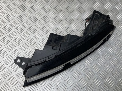 Лампа led левый citroen c5 aircross 18- фото №1