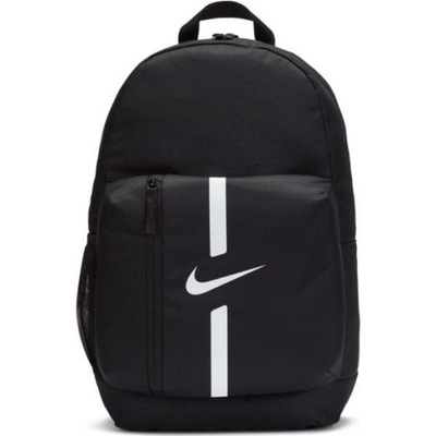 Plecak Nike DA2571010 ACADEMY TEAM BP NS