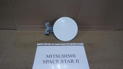MARIPOSA DE ALIMENTACIÓN COMBUSTIBLES TAPADERA MITSUBISHI SPACE STAR II  