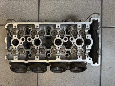 パーツ K-G KAWASAKI ZX-6R Головка цилиндра - купить мото запчасти из