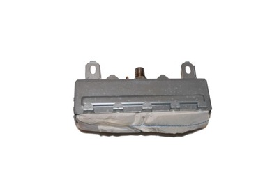 Citroen berlingo ii подушка пассажира подушка безопасности фото №1