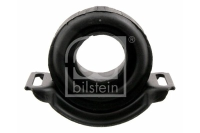 FEBI BILSTEIN SUJECIÓN DE EJE DE ACCIONAMIENTO MERCEDES 8 W115 2.0-2.3  