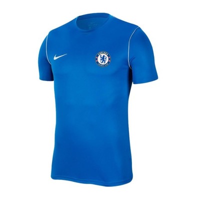 Koszulka Nike Chelsea FC M