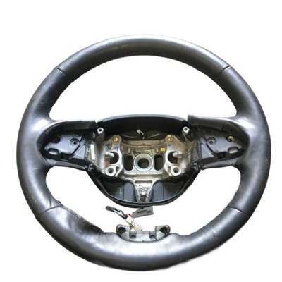 Воздуховод jeep grand cherokee 15r фото №1