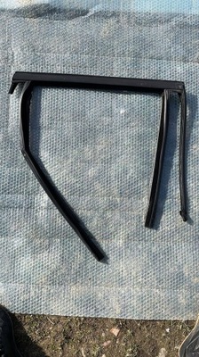 Bmw x1 f48 f49 прокладка 20677910 фото №1