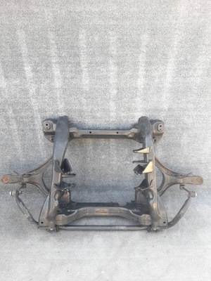 Подрамник подрамник grand cherokee iii 05-07r фото №1