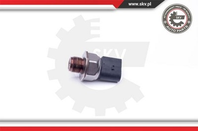 SKV ESEN 17SKV409 SENSOR DE PRESIÓN COMBUSTIBLES  