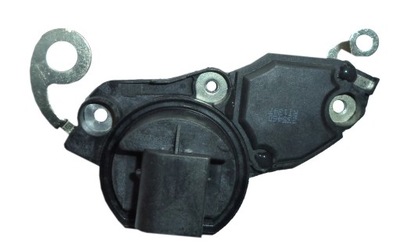 REGULADOR DE TENSIÓN 14V PARA ALTERNATOROW BOSCH  