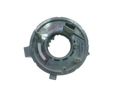 Audi a6 c5 лента шлейф подушка безопасности 1j0959653b фото №1