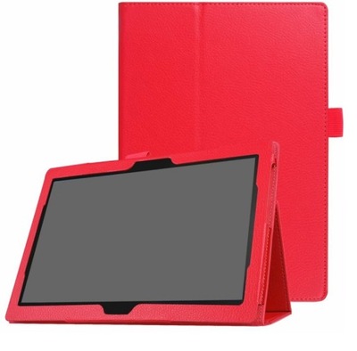 ETUI do LENOVO TAB M7 7 7.0 2/3 GEN TB-7306 F\L