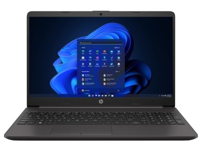 Laptop HP 255 G8 Ryzen 3 5300U 16/512GB 15,6' IPS W11H