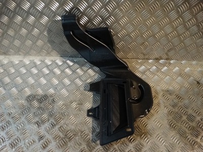 Idealny канал повітря правий mercedes w223 1 фото №1