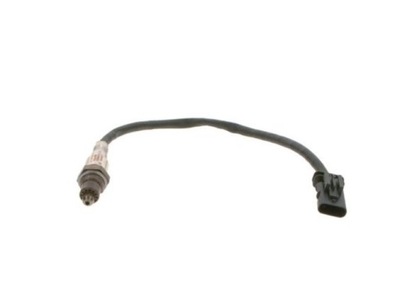 Sonda lambda BOSCH 0 258 030 340
