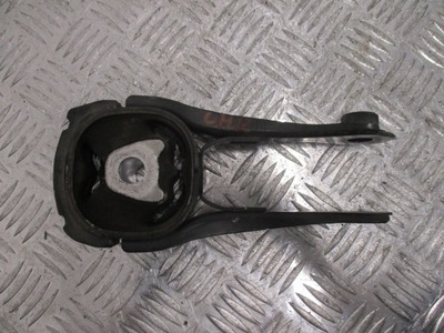 Кронштейн кронштейн toyota chr фото №1