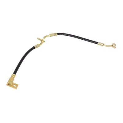 Abe c82030abe шланг тормозной гибкий фото №1