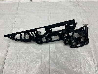 Maserati grecale кронштейн кронштейн динамік 670176555 фото №1