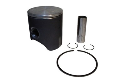 Tłok Athena 53,94mm A Yamaha TT-R 125