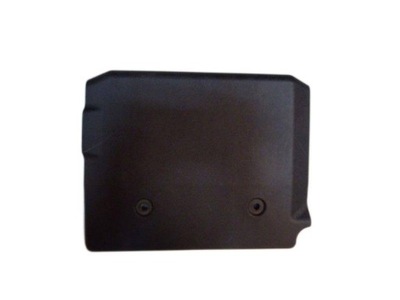 AUDI A3 8V PROTECCIÓN DE UNIDAD DE CONTROL 8V0863052  