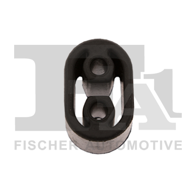 FISCHER 223-902 SUPPORT 