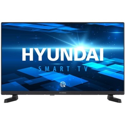 Telewizor Hyundai HLM 32T311 SMART