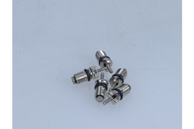 ZAWOREK JRA 21,55 X 7,8 MM(5SZT)