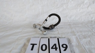 Bmw g30 g31 g11 wąż труба шланг кондиционера фото №1