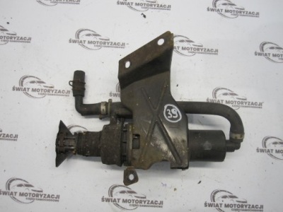 Lexus gs ii 01r омыватель лампы левый перед фото №1