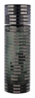 Davidoff The Game Woda toaletowa 100ml