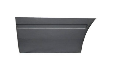 FORRO DE PUERTA DERECHA MERCEDES SPRINTER VW LT 95-06  