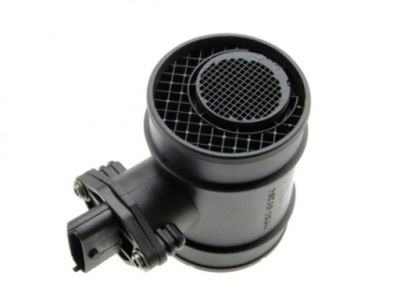 Витратомір повітря nty epp-pl-007 фото №1