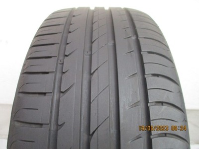 1x 225/45R17 Hankook Ventus Prime 2 5,3mm