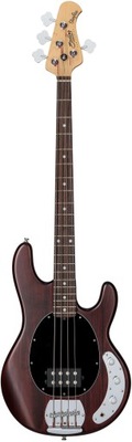 Sterling Ray 4 WS - gitara basowa