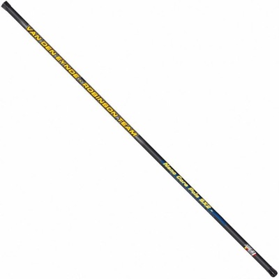 VDE-Robinson Team Nano Core Pole Sx2 800 spławikow