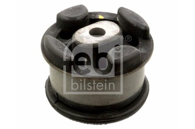 FEBI BILSTEIN TVIRTINIMAS DIFERERENCIALO GAL. L/P AUDI A6 C5 A8 D3 ALLROAD 