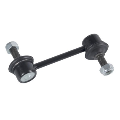 Blue print adh28521 тяга / кронштейн, стабилизатор фото №1