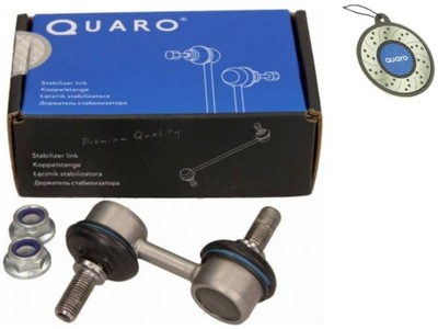 CONNECTOR STABILIZER QUARO QS3939/HQ + ZAPACH  