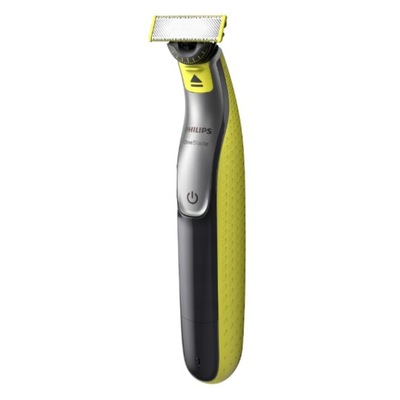 Golarka Philips OneBlade 360 QP2734/31