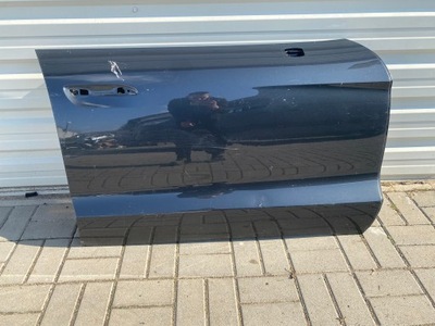 Двері правий перед праве передні porsche taycan 9j1 eu фото №1