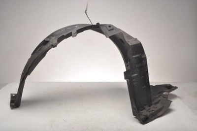 Nissan micra k13 подкрылок левый перед передние фото №1