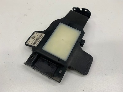 KIA OPTIMA UNIVERSAL SENSOR MUERTA ZONA 95821-D4100  