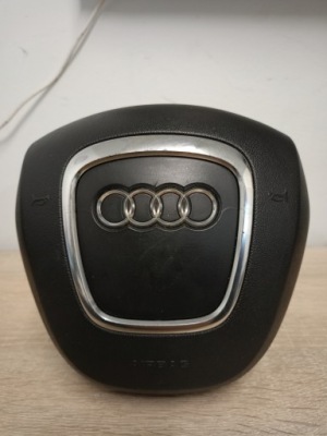 A4 b8 подушка керма -8k0880201b фото №1