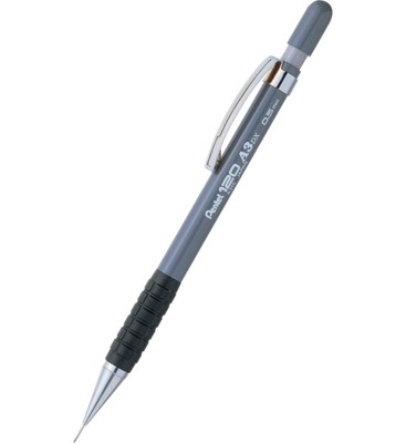 Pentel Ołówek Automatyczny 0,5mm A315-N