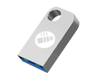 Pen drive 64gb USB 3.0 Pamięć Flash przenośna PENDRIVE 64 Gb