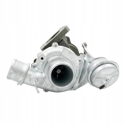 Garrett vl36 vl38 фото №1