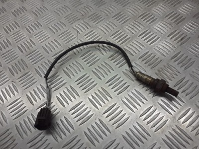 Датчик лямбда-зонд chrysler stratus 2.5 04606950ab фото №1