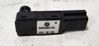 Nowa оригинал  преобразователь модуль диод led mini f54 f55 f56 f57 f60 - 9263454 фото №1