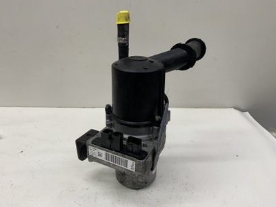 Berlingo iii partner iii насос усилителя фото №1